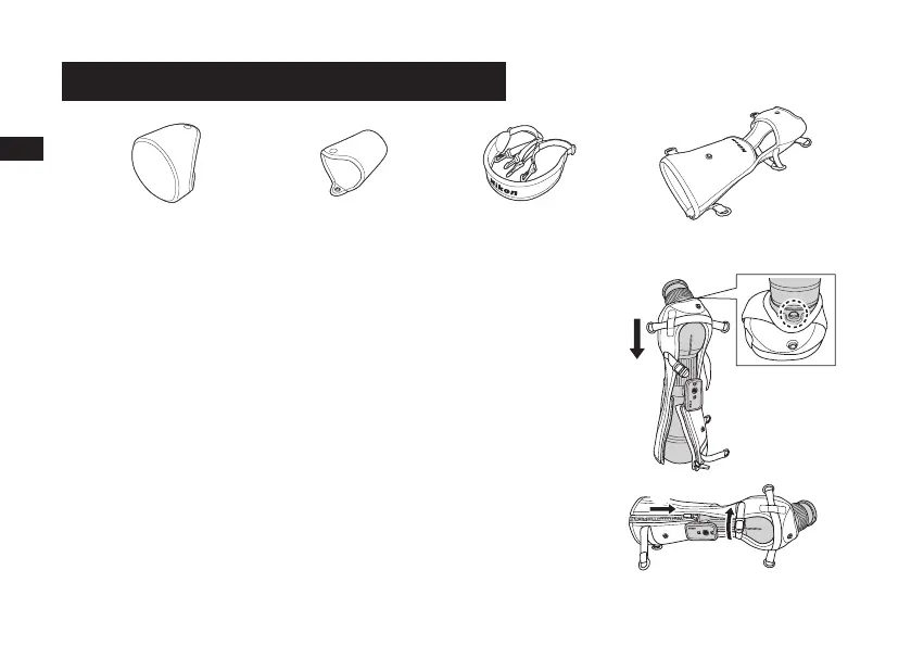 Page #94 background image