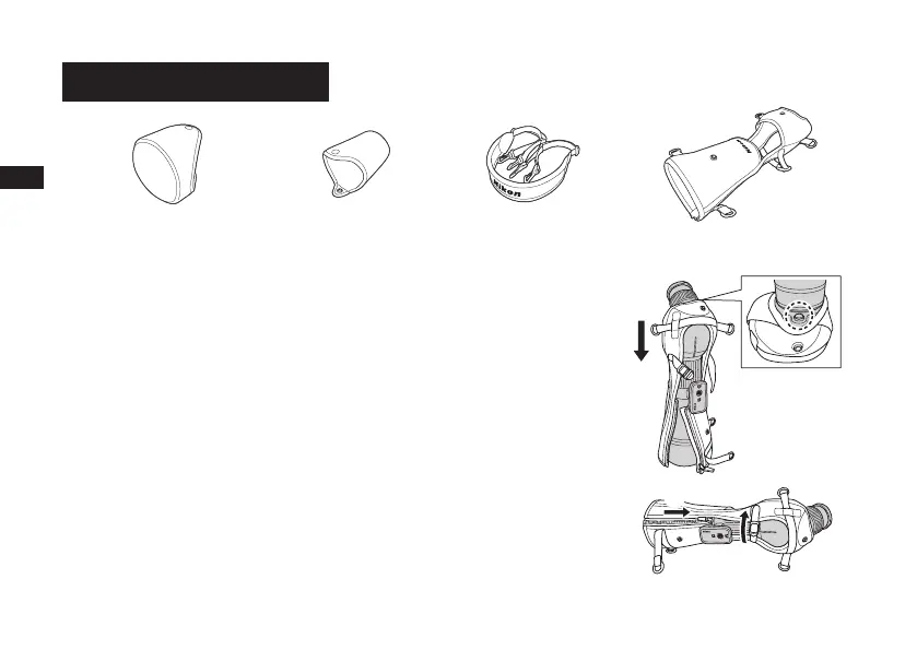 Page #114 background image