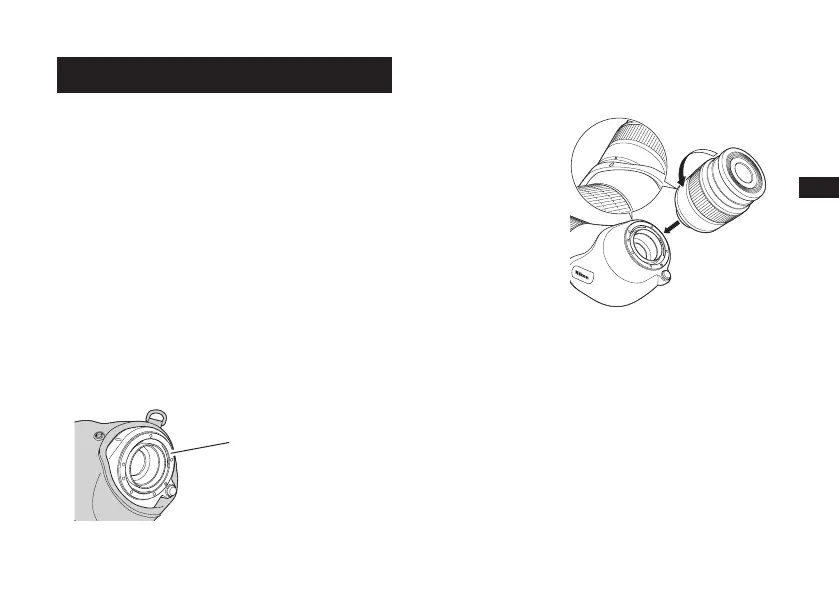 Page #131 background image