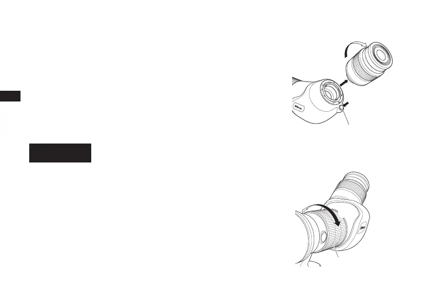 Page #132 background image