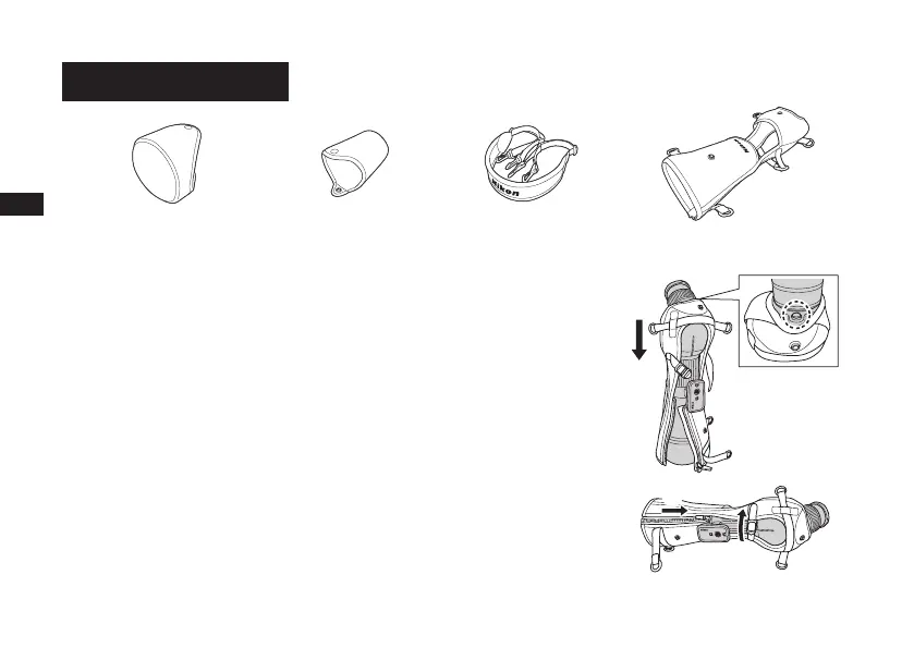 Page #134 background image