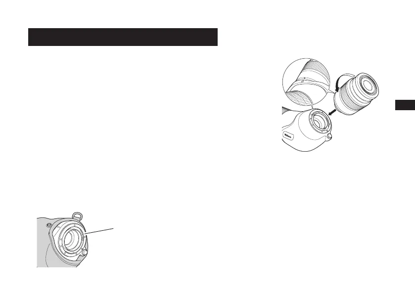 Page #151 background image