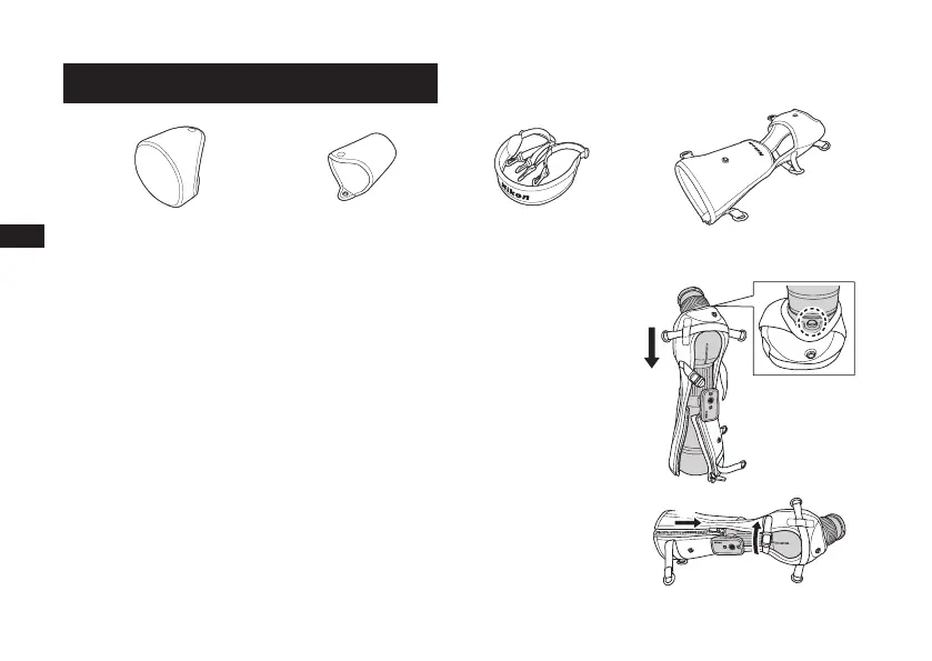 Page #154 background image
