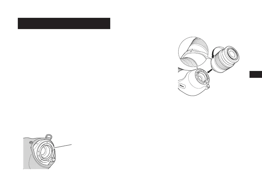 Page #171 background image