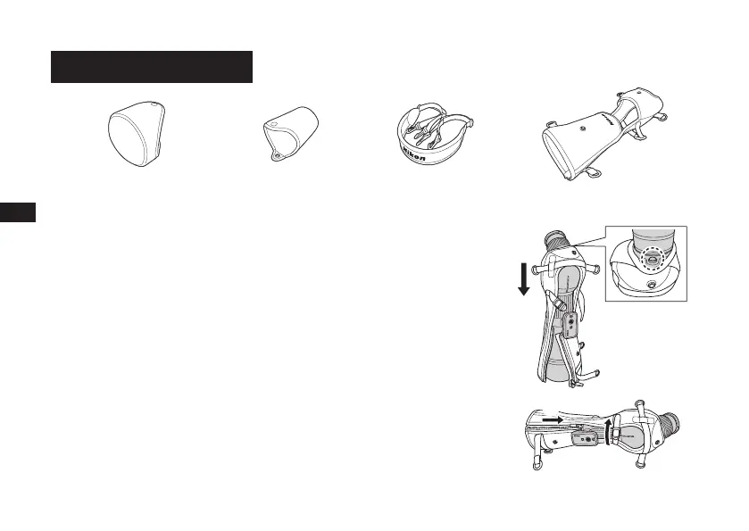 Page #174 background image