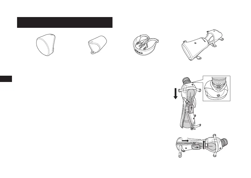 Page #194 background image