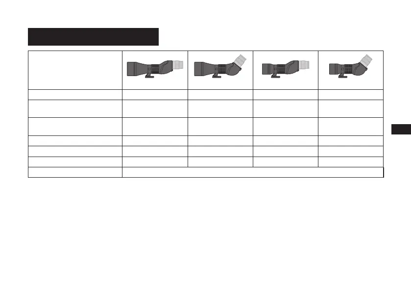 Page #199 background image
