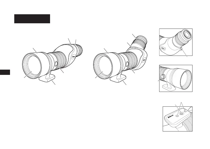 Page #208 background image