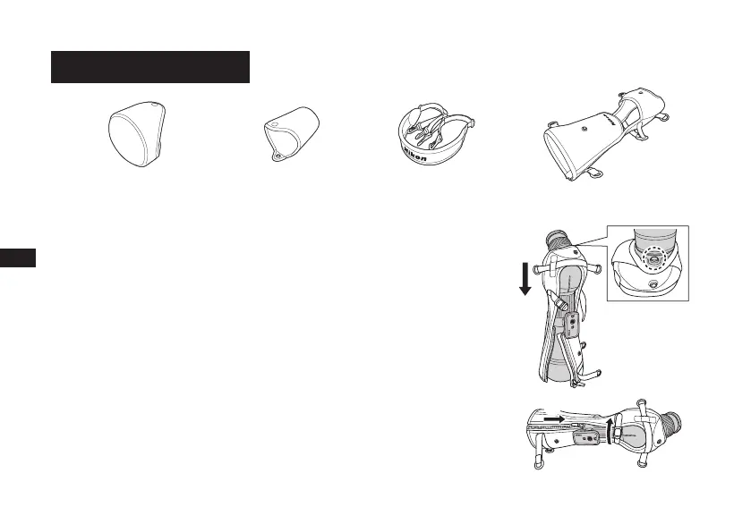 Page #214 background image