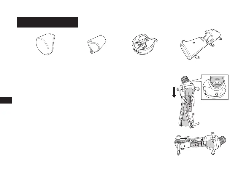 Page #254 background image