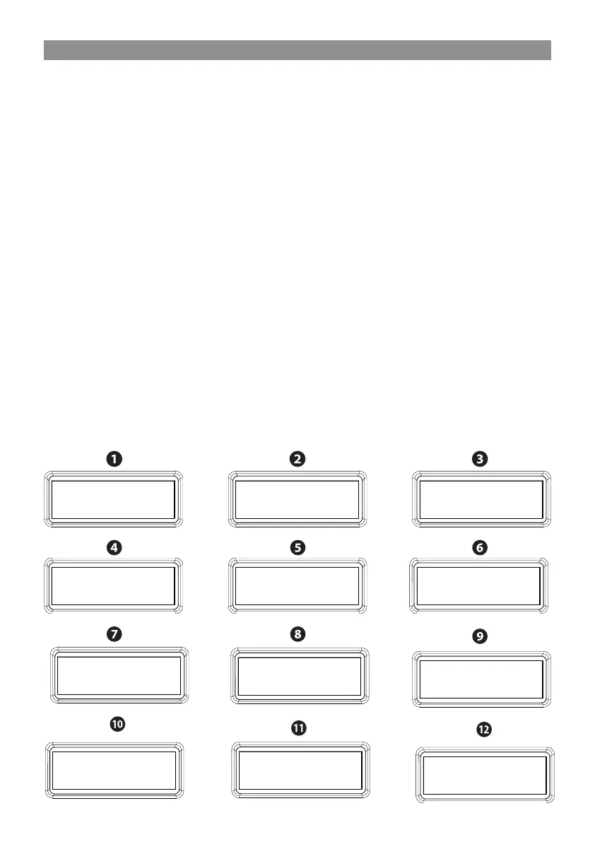 Page #27 background image