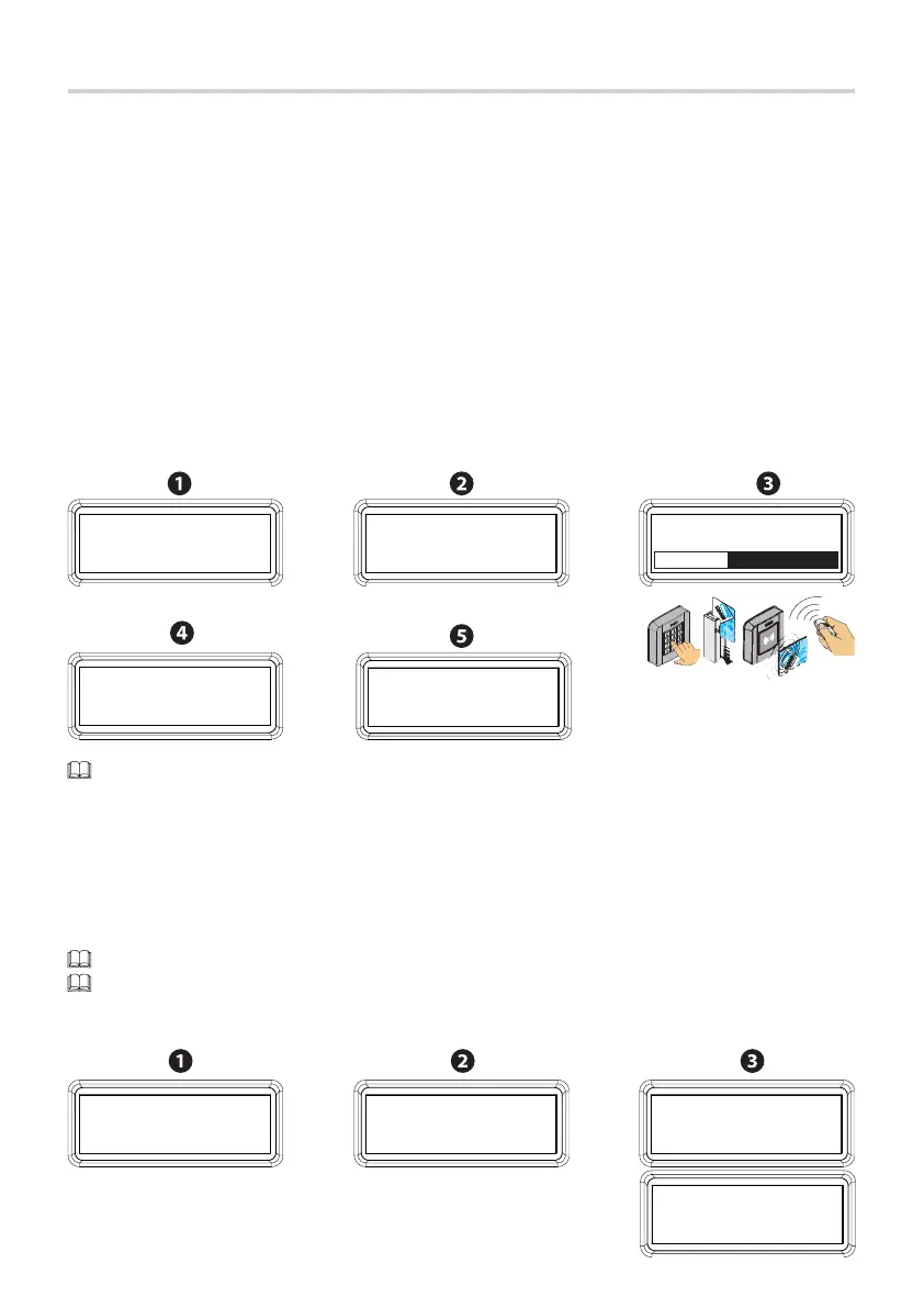 Page #37 background image