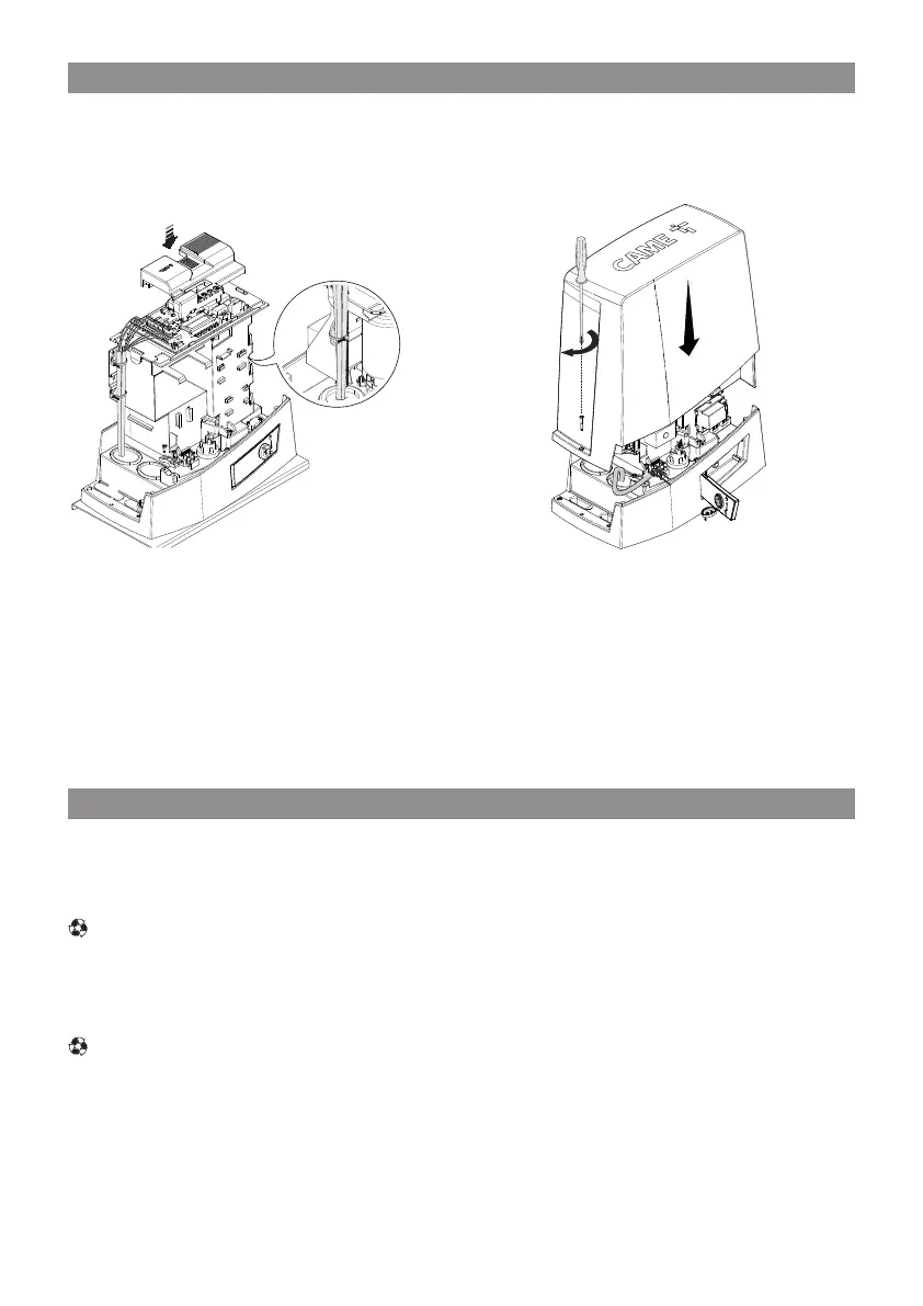 Page #49 background image