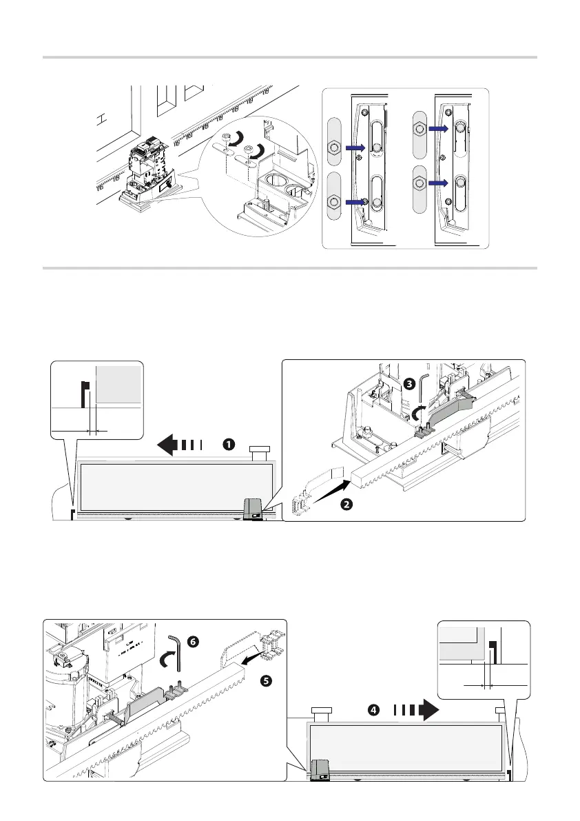 Page #15 background image