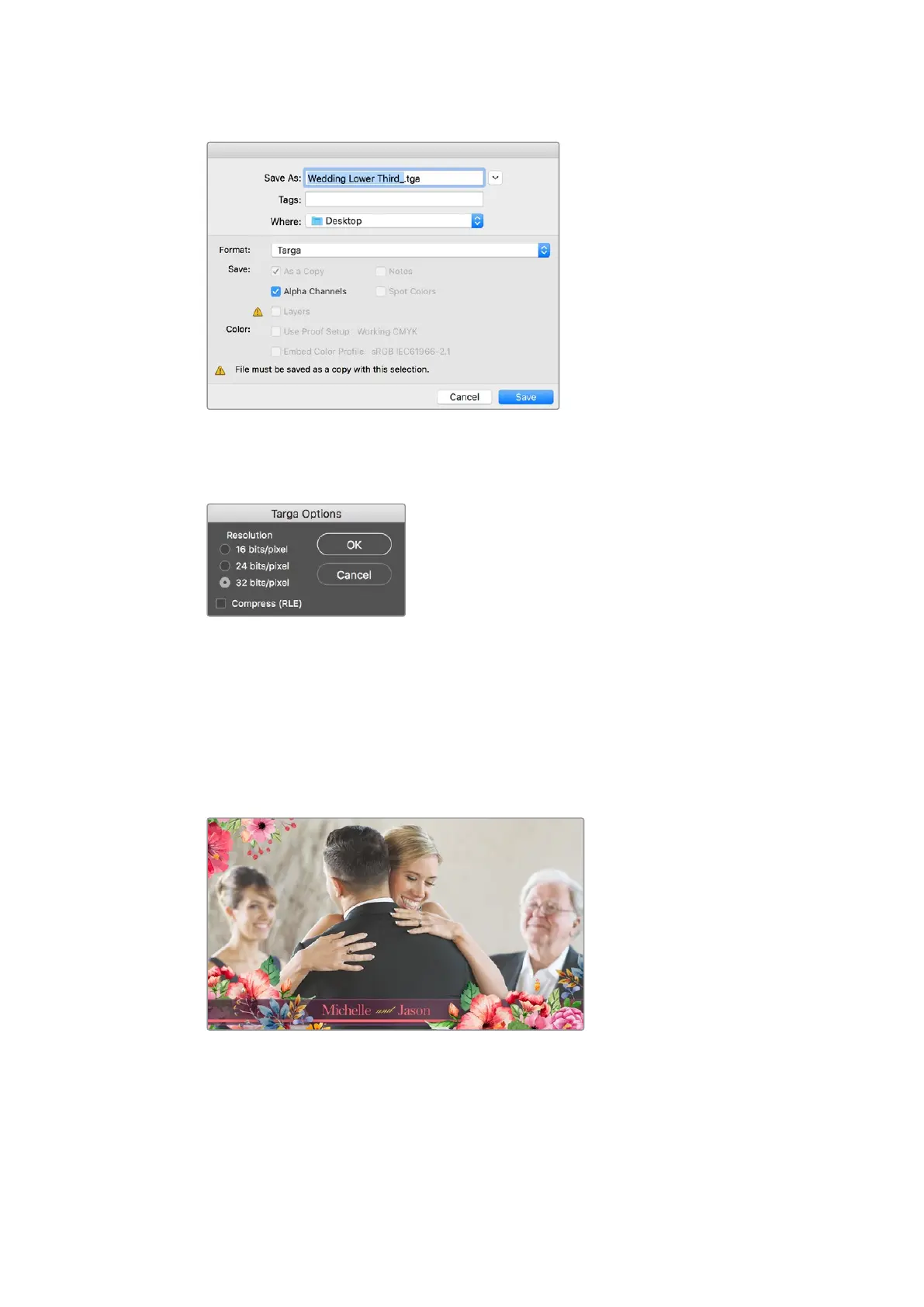 Page #257 background image