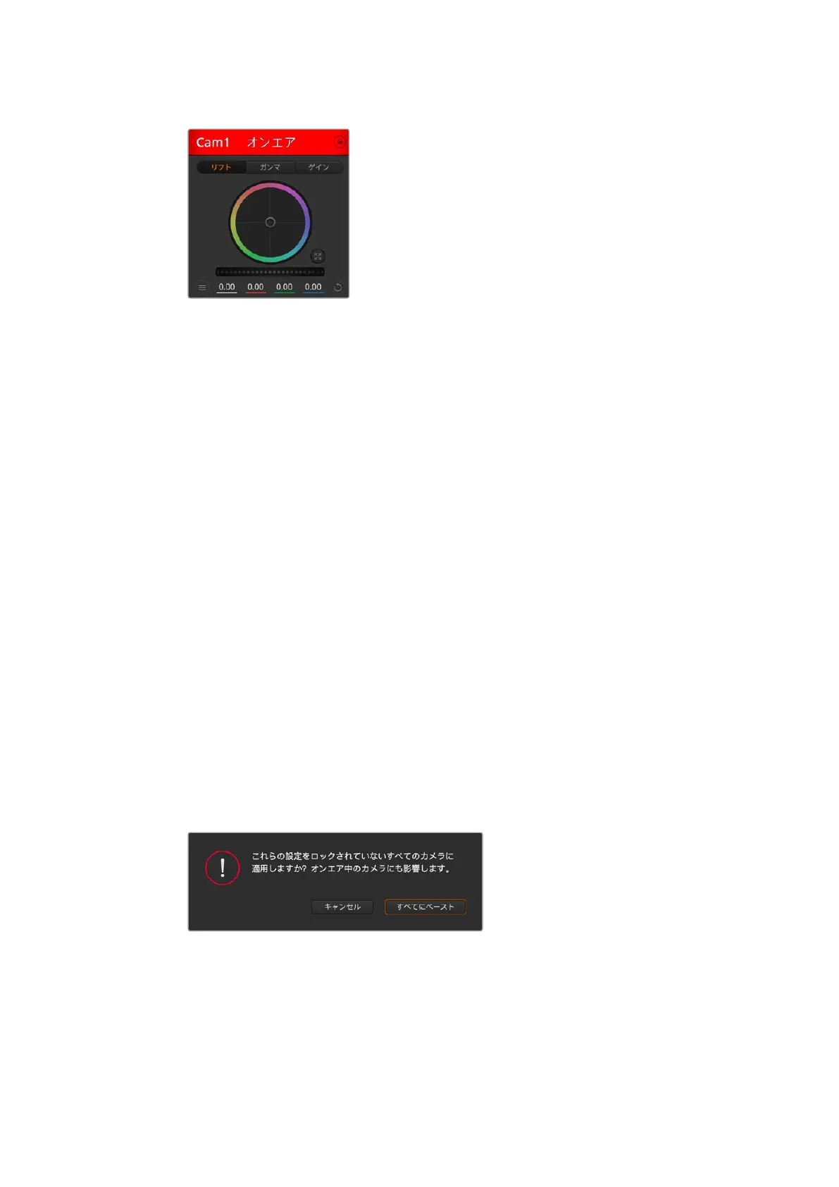 Page #259 background image