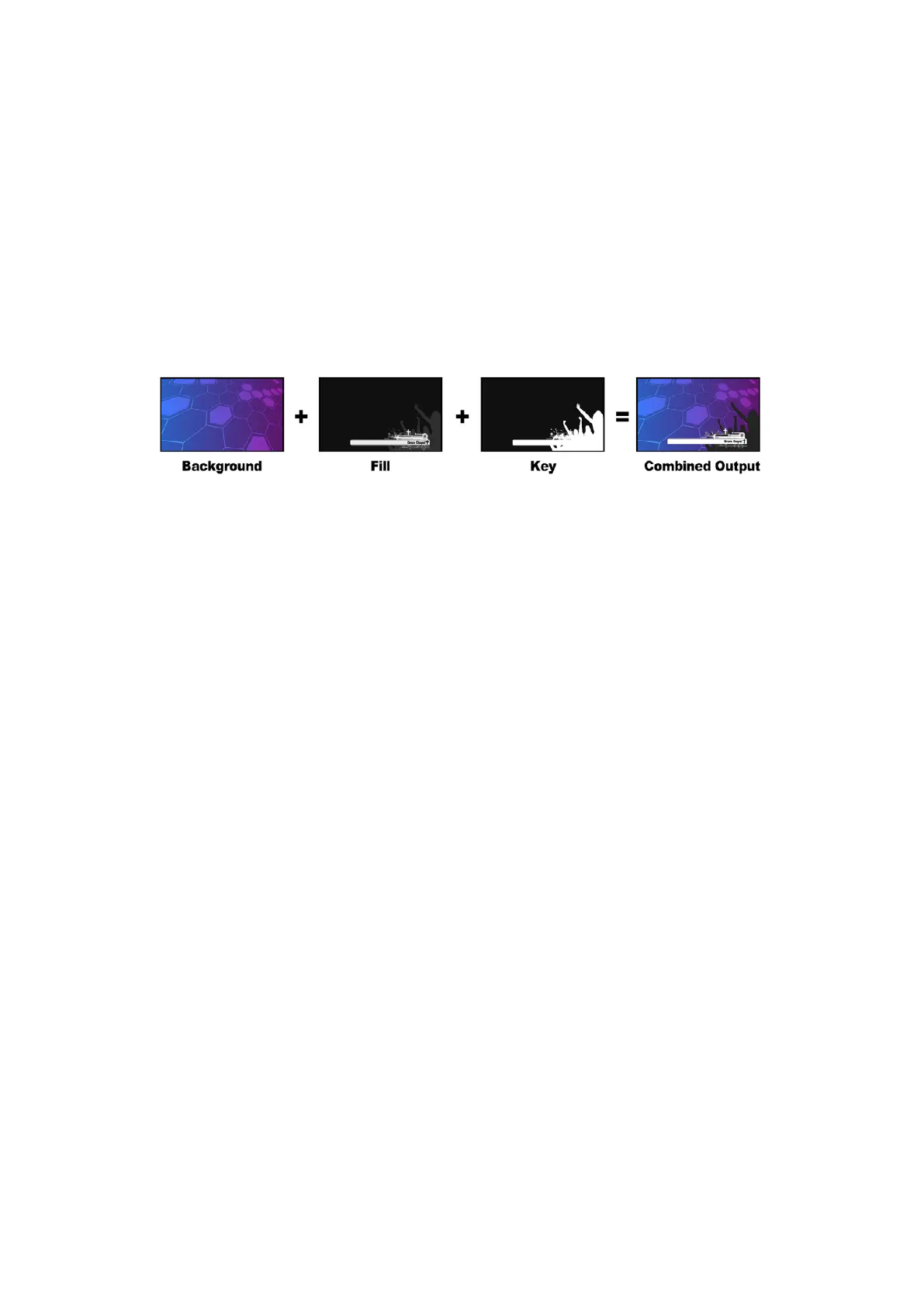 Page #295 background image