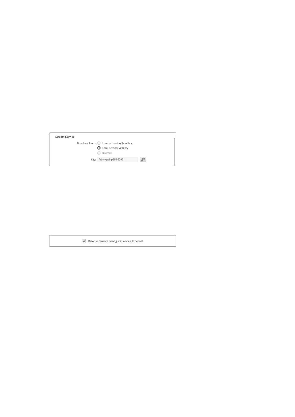 Page #313 background image