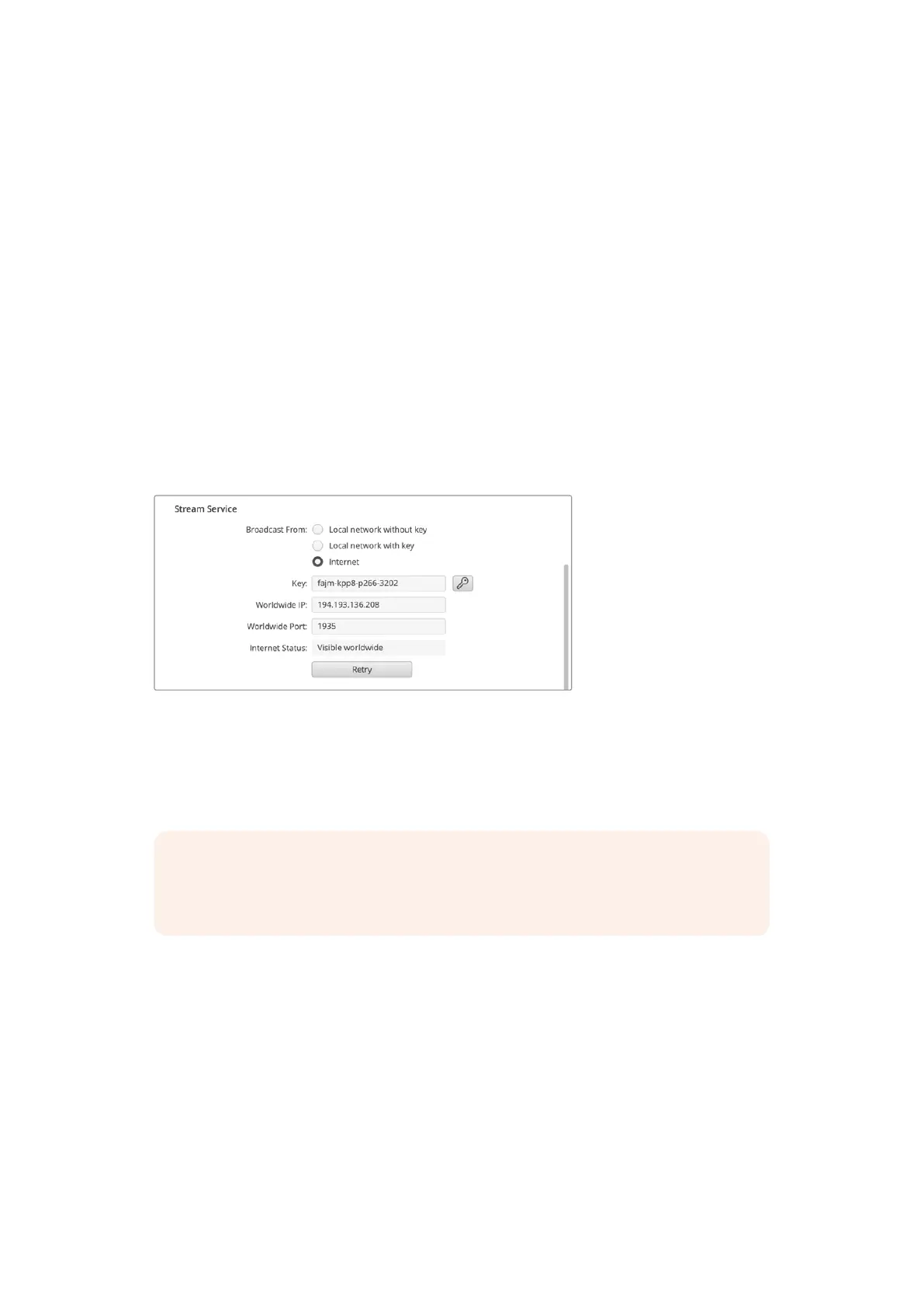 Page #314 background image