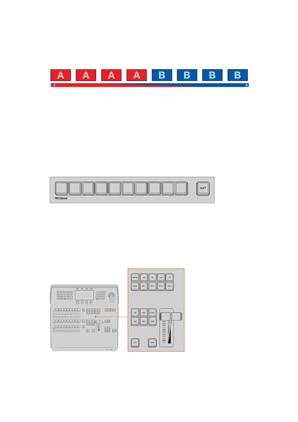 Page #334 background image