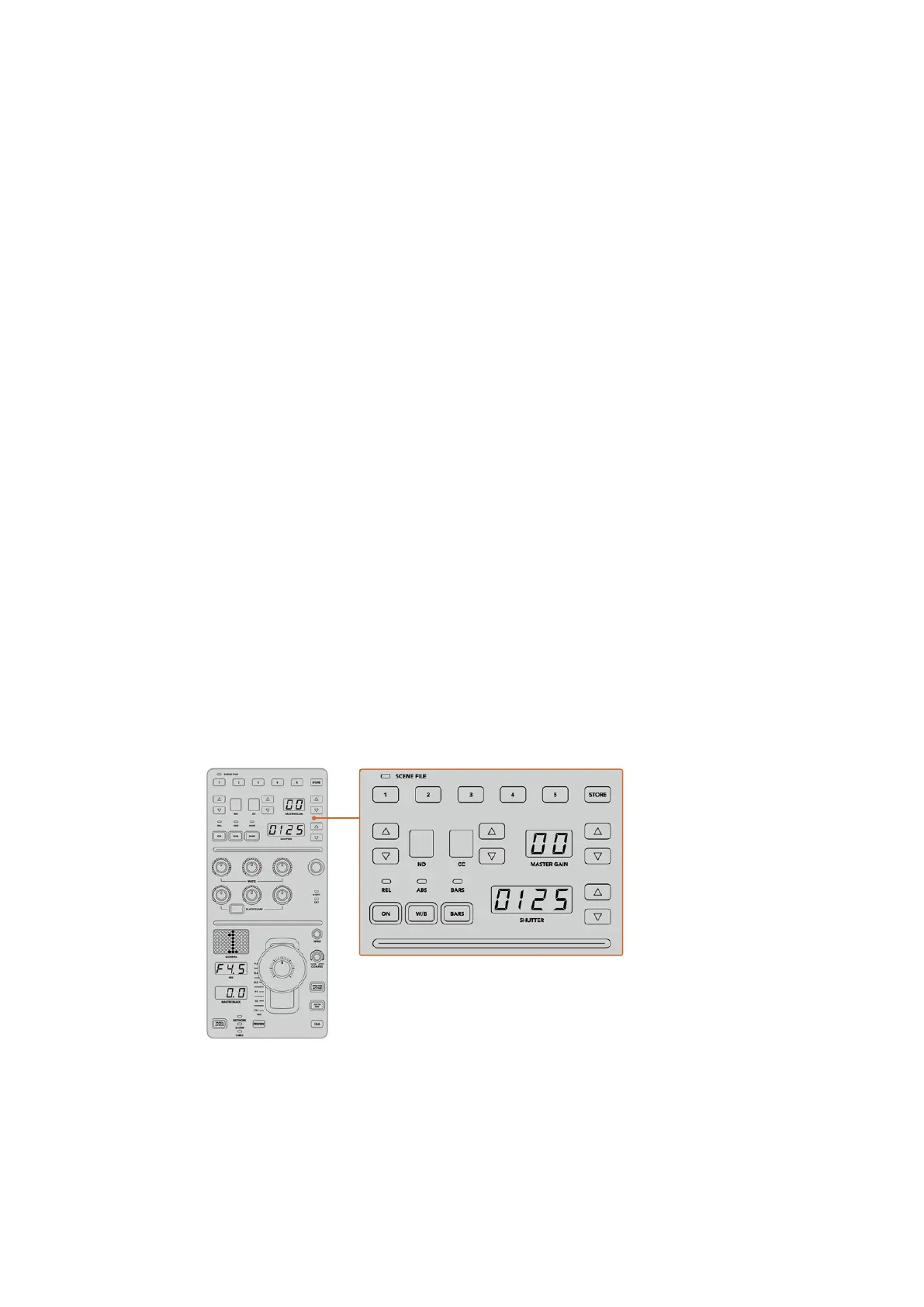 Page #352 background image