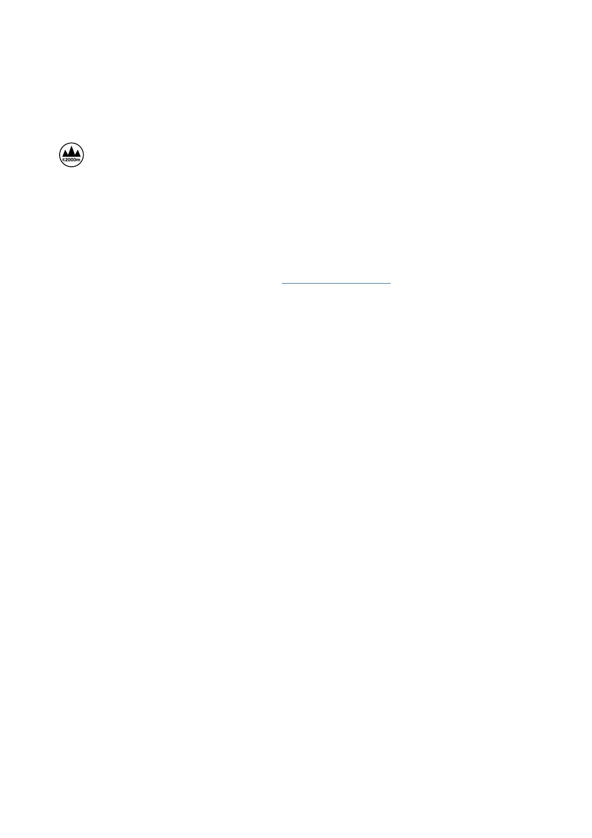 Page #366 background image
