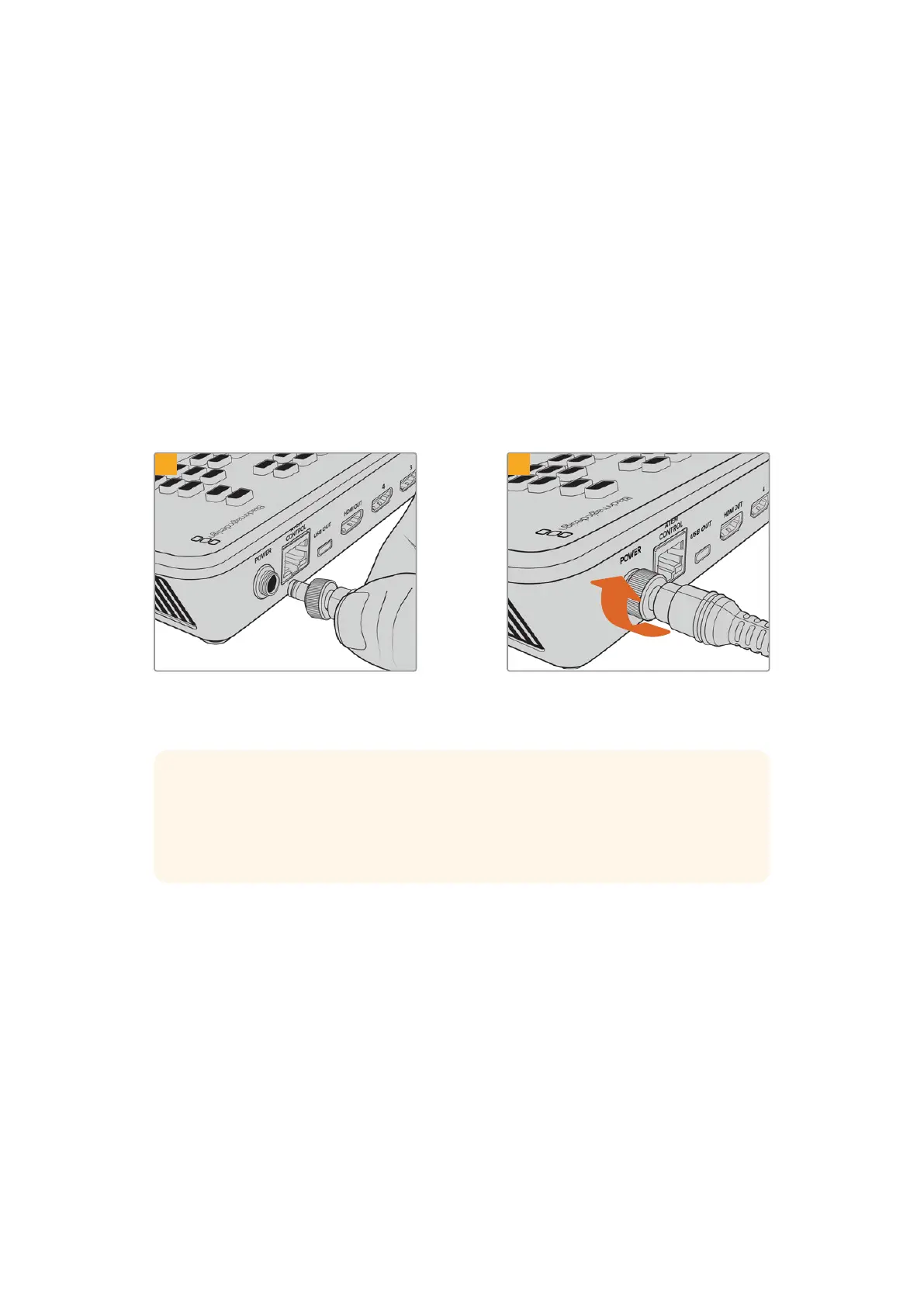 Page #372 background image
