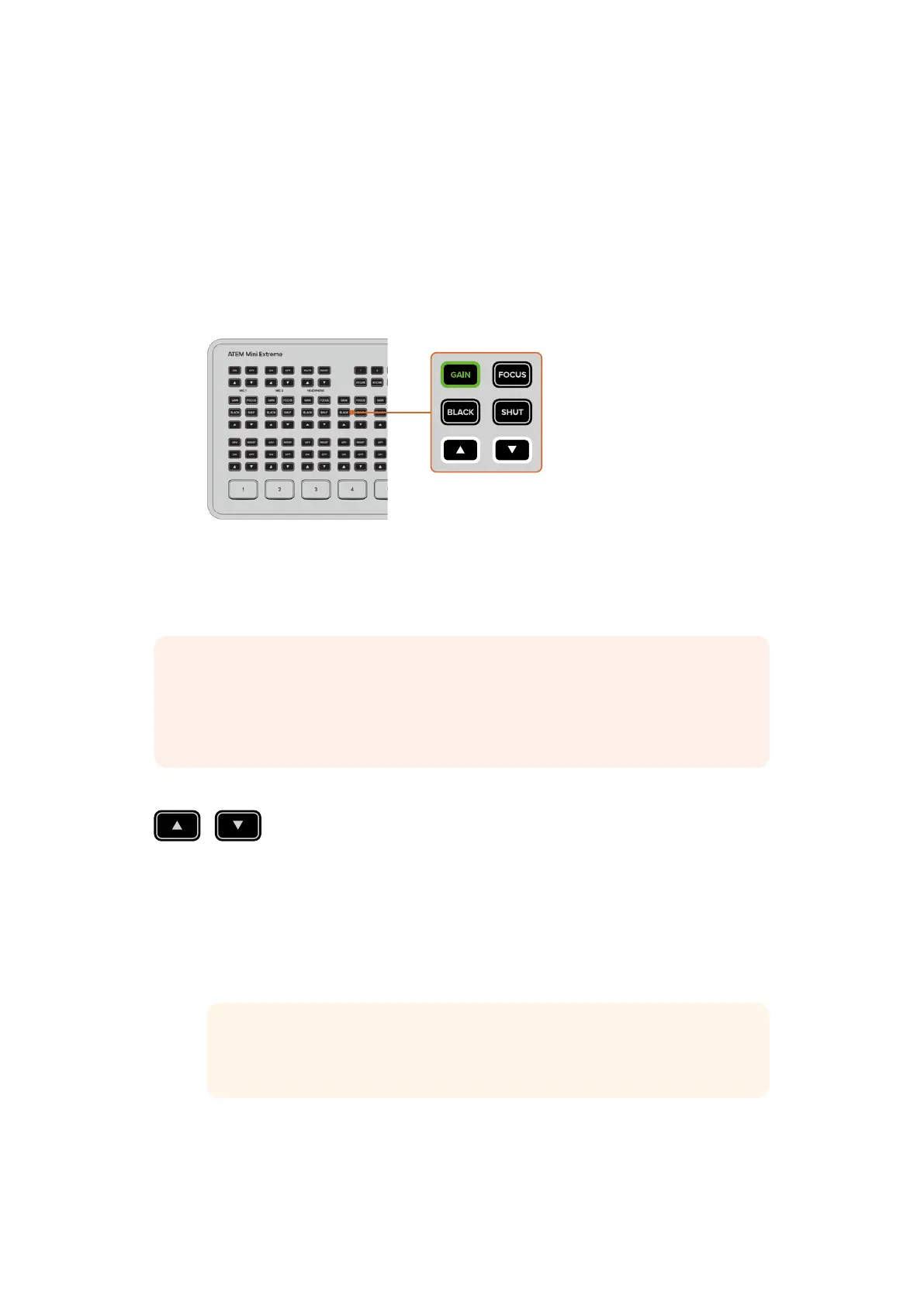 Page #395 background image