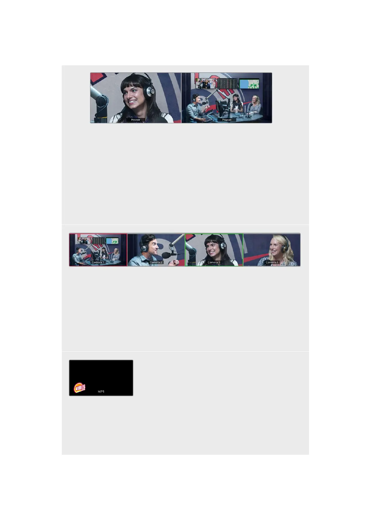 Page #400 background image