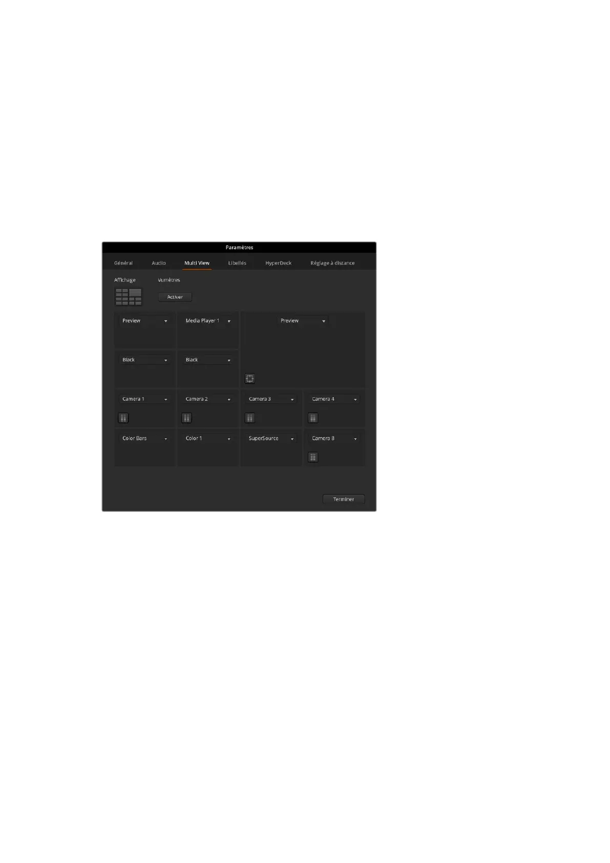 Page #403 background image