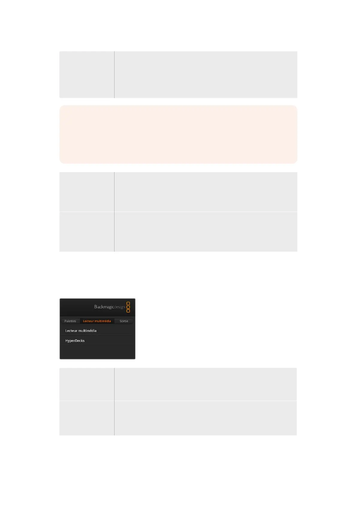 Page #413 background image