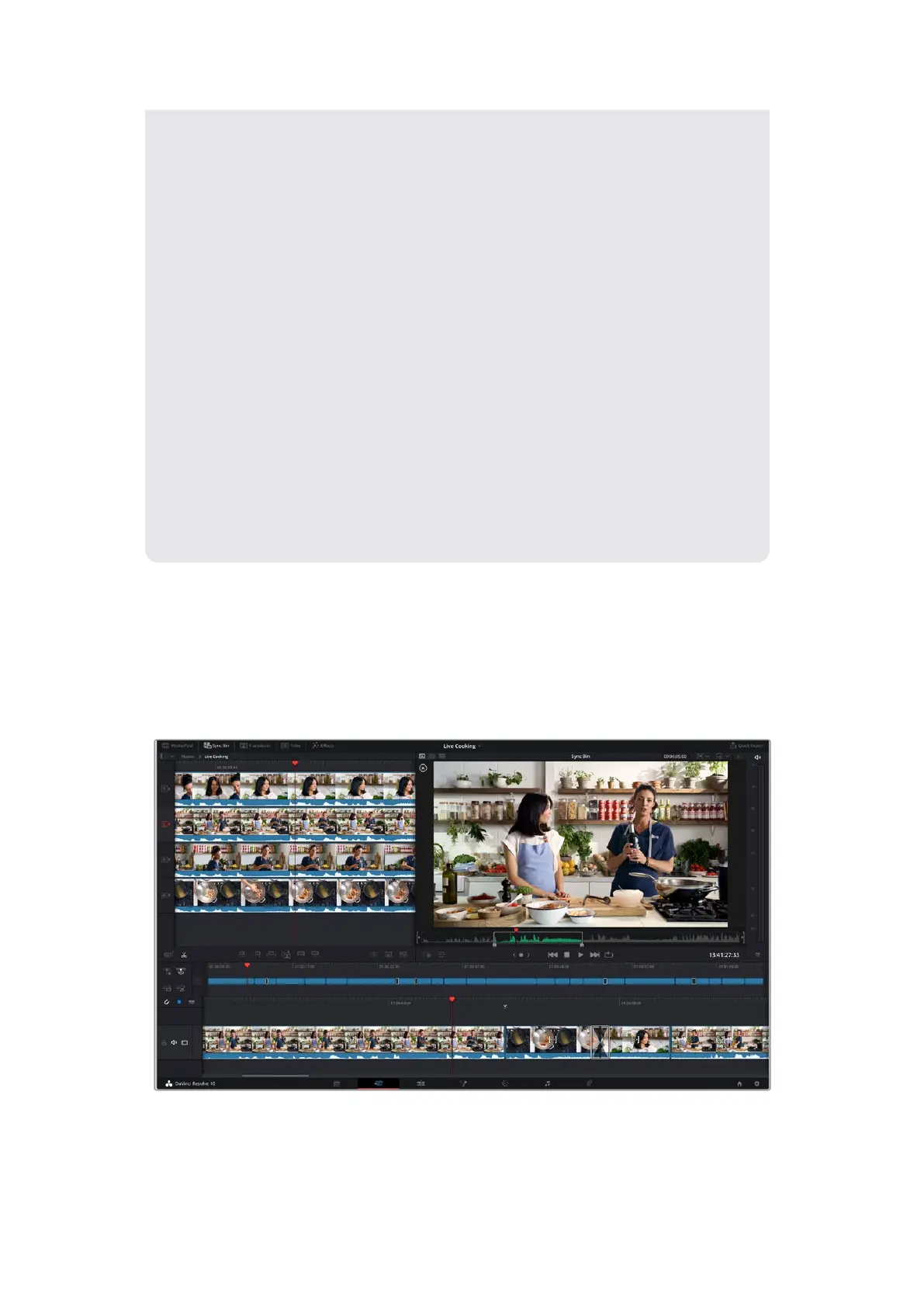 Page #418 background image