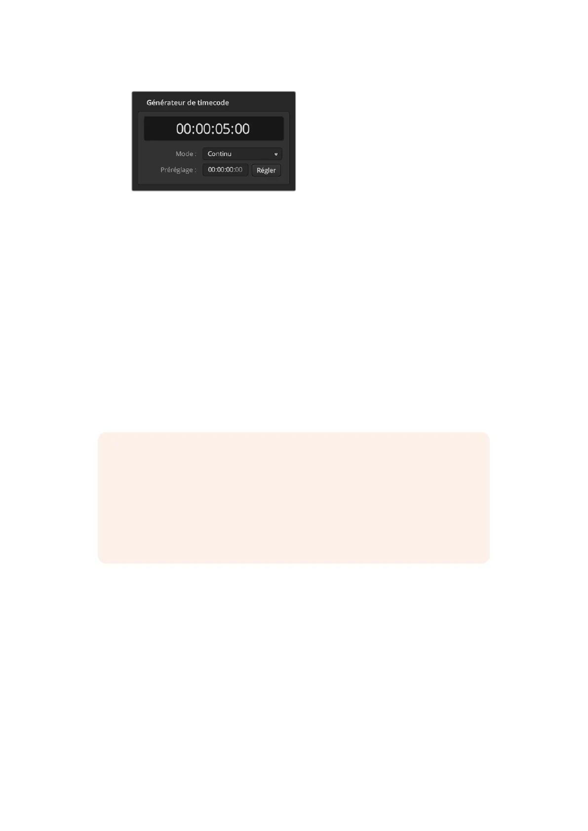 Page #425 background image