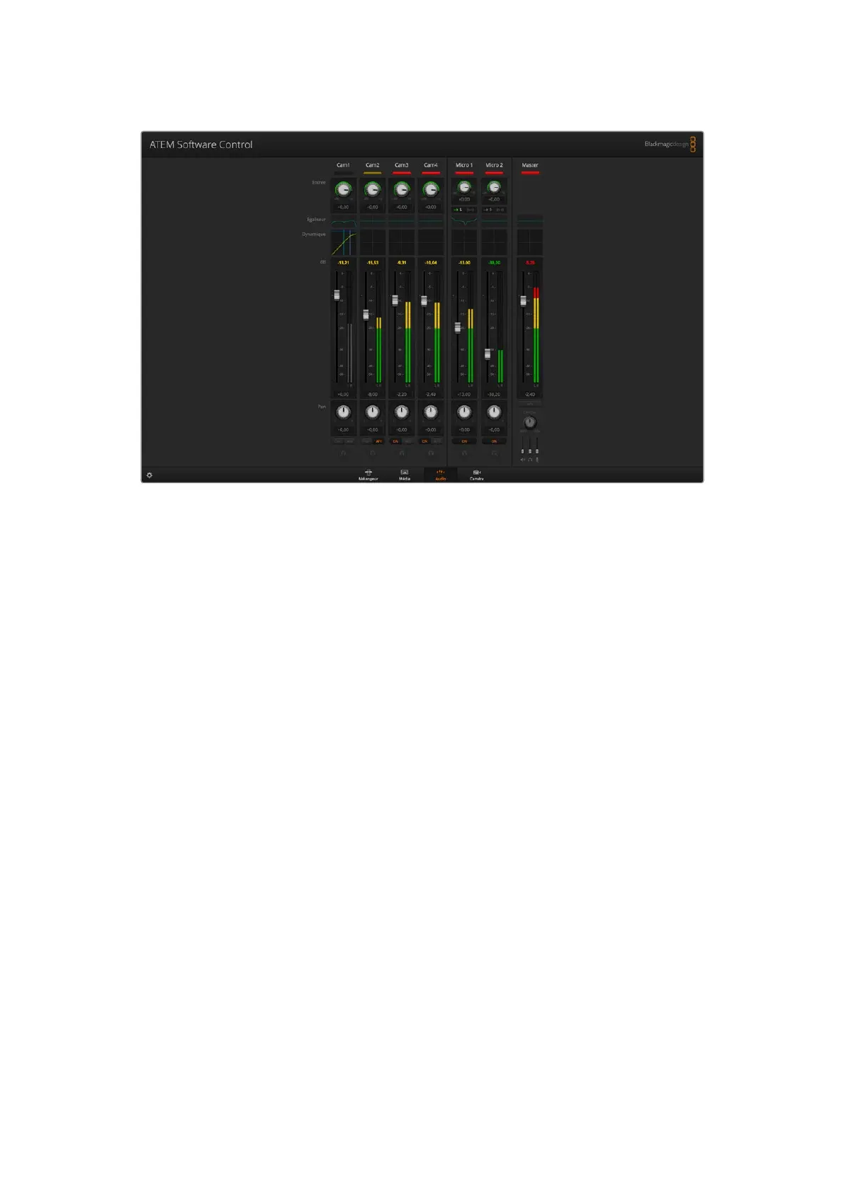 Page #426 background image