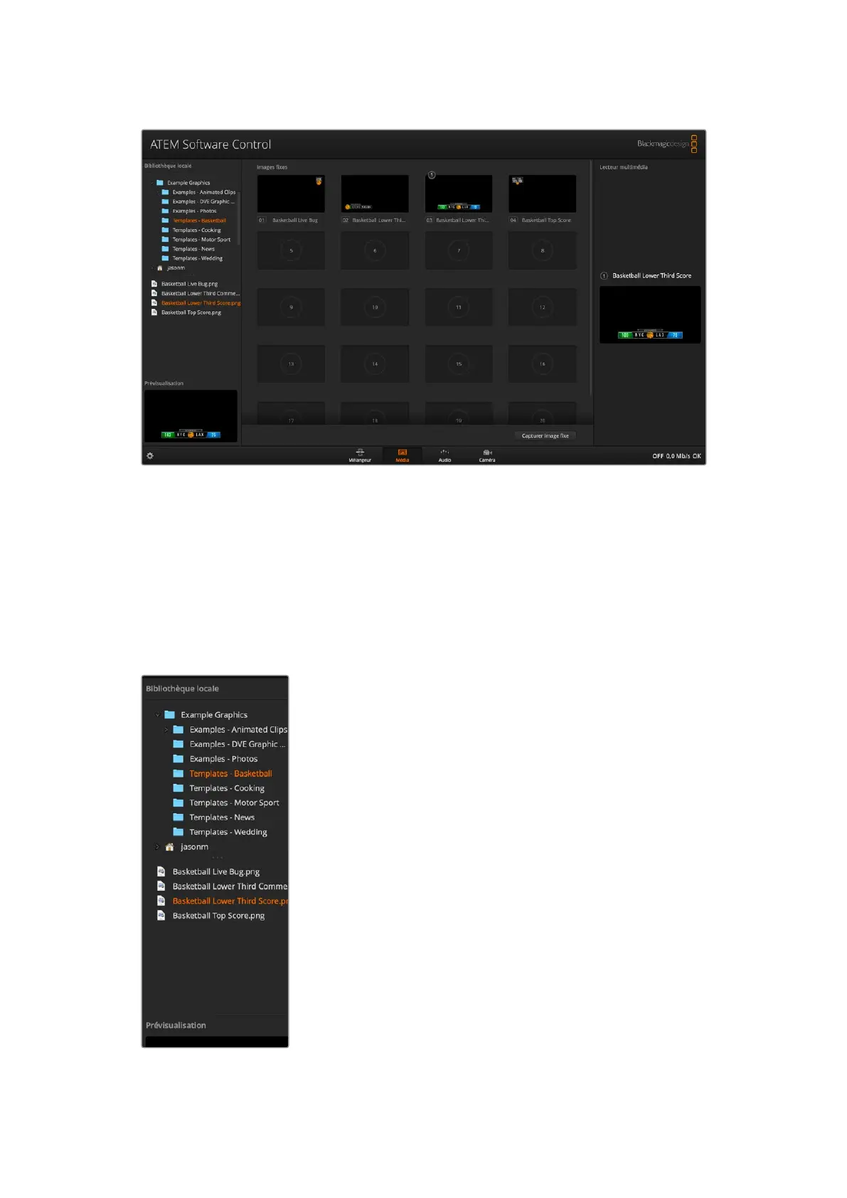Page #436 background image