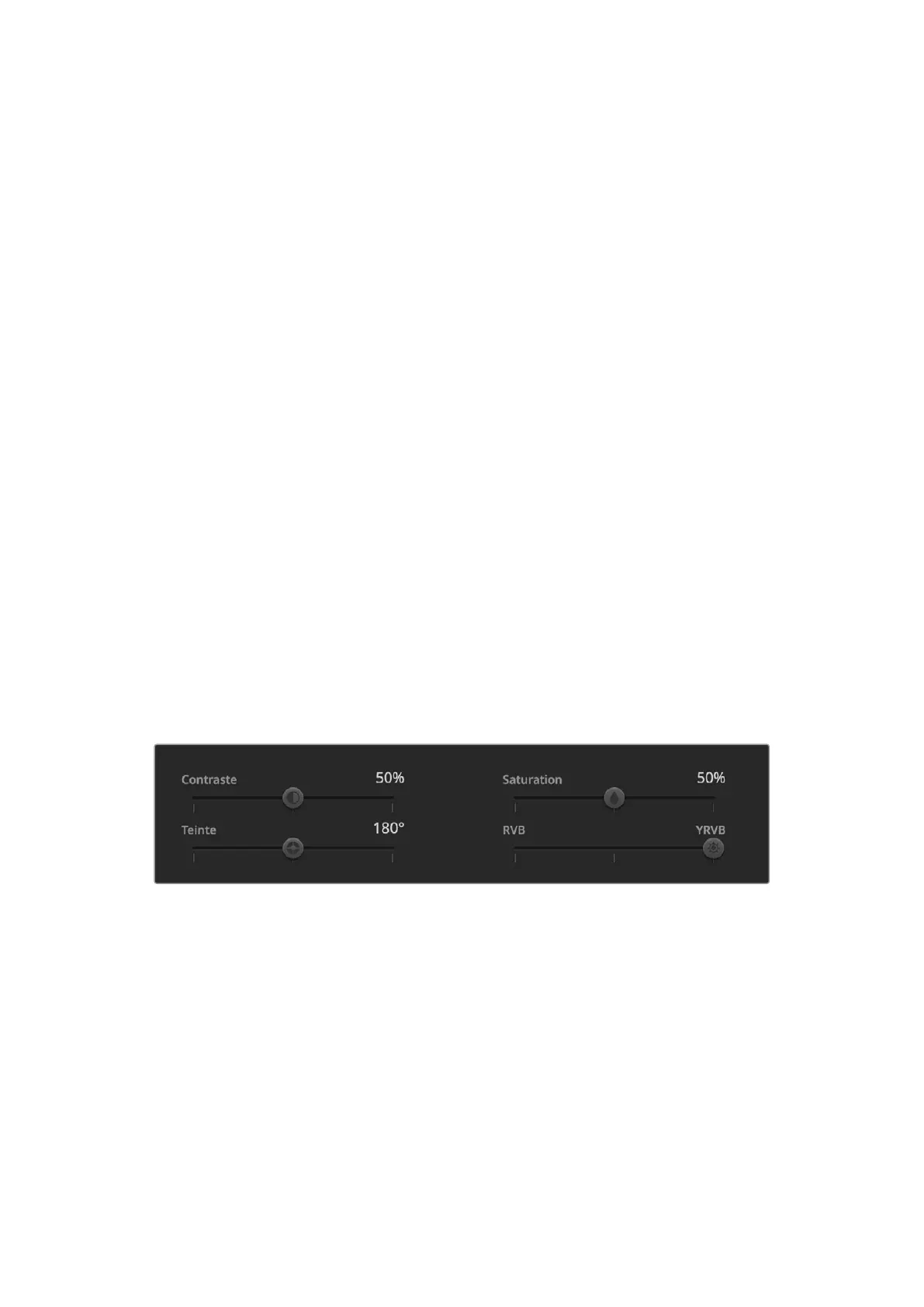 Page #447 background image