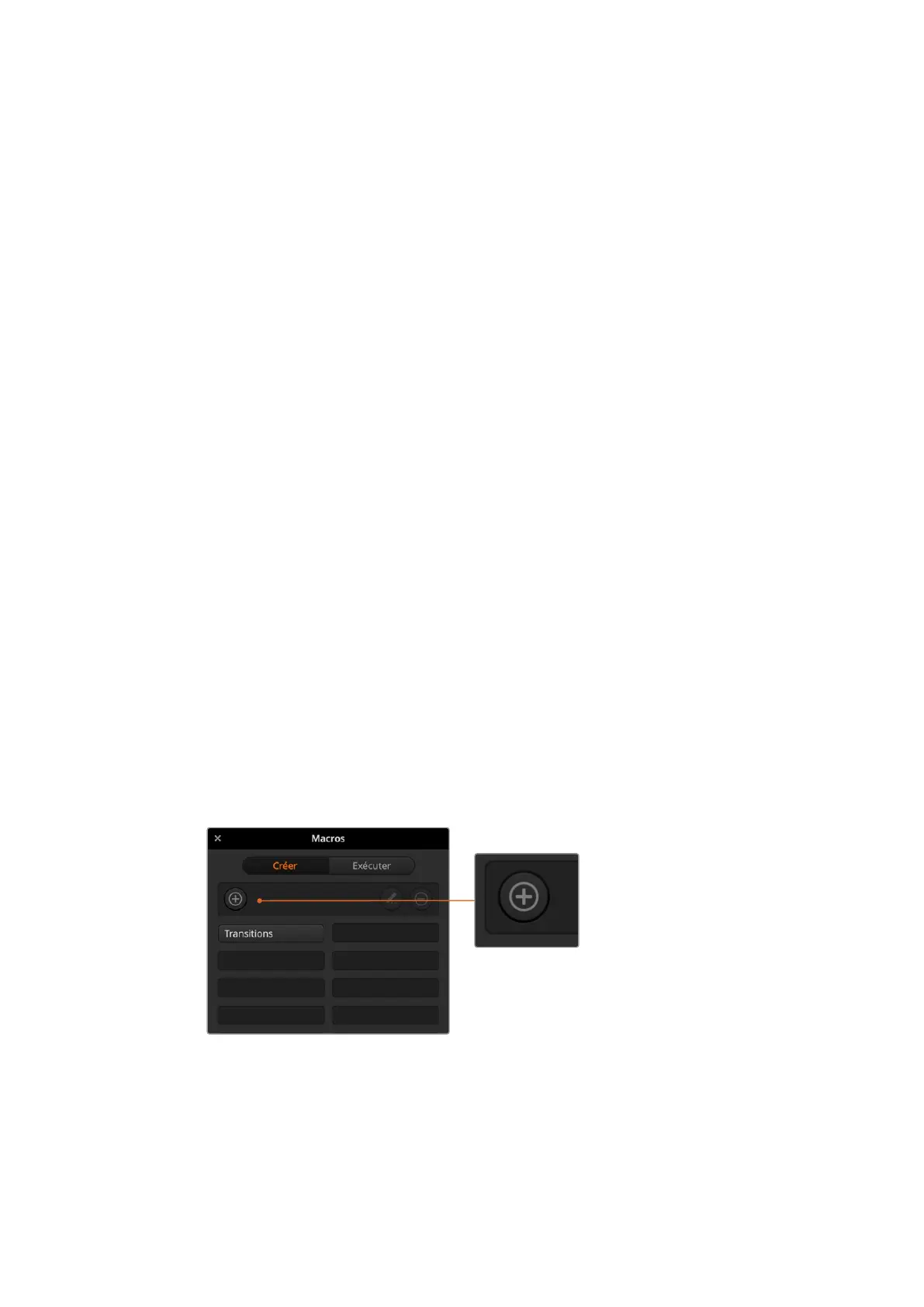 Page #449 background image