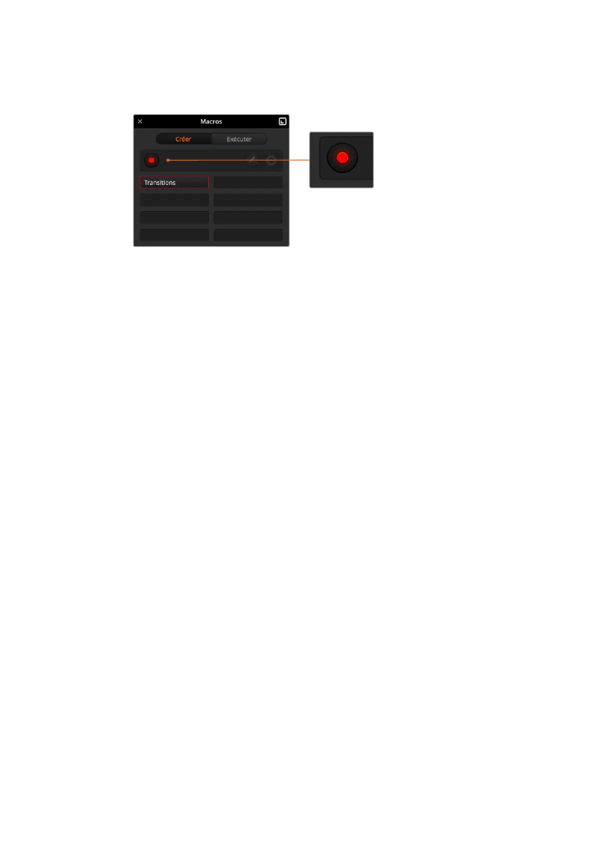 Page #450 background image