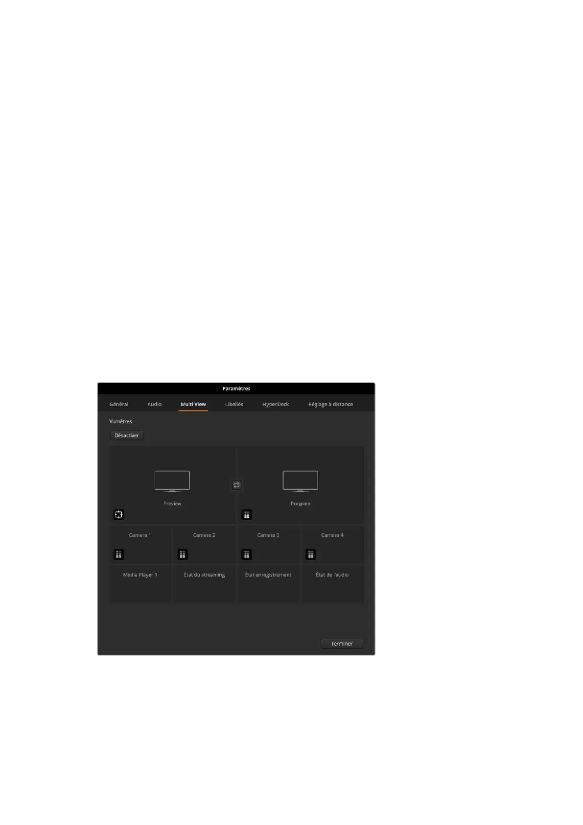 Page #456 background image