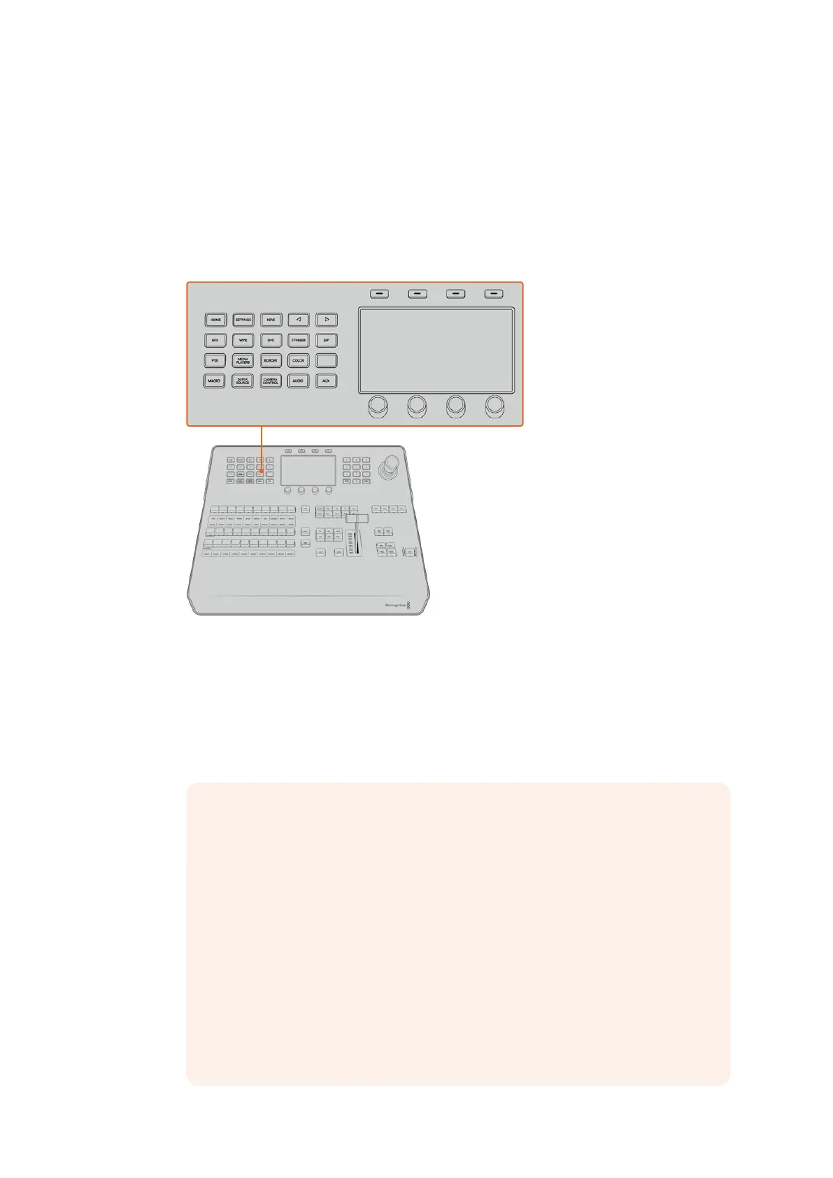 Page #472 background image
