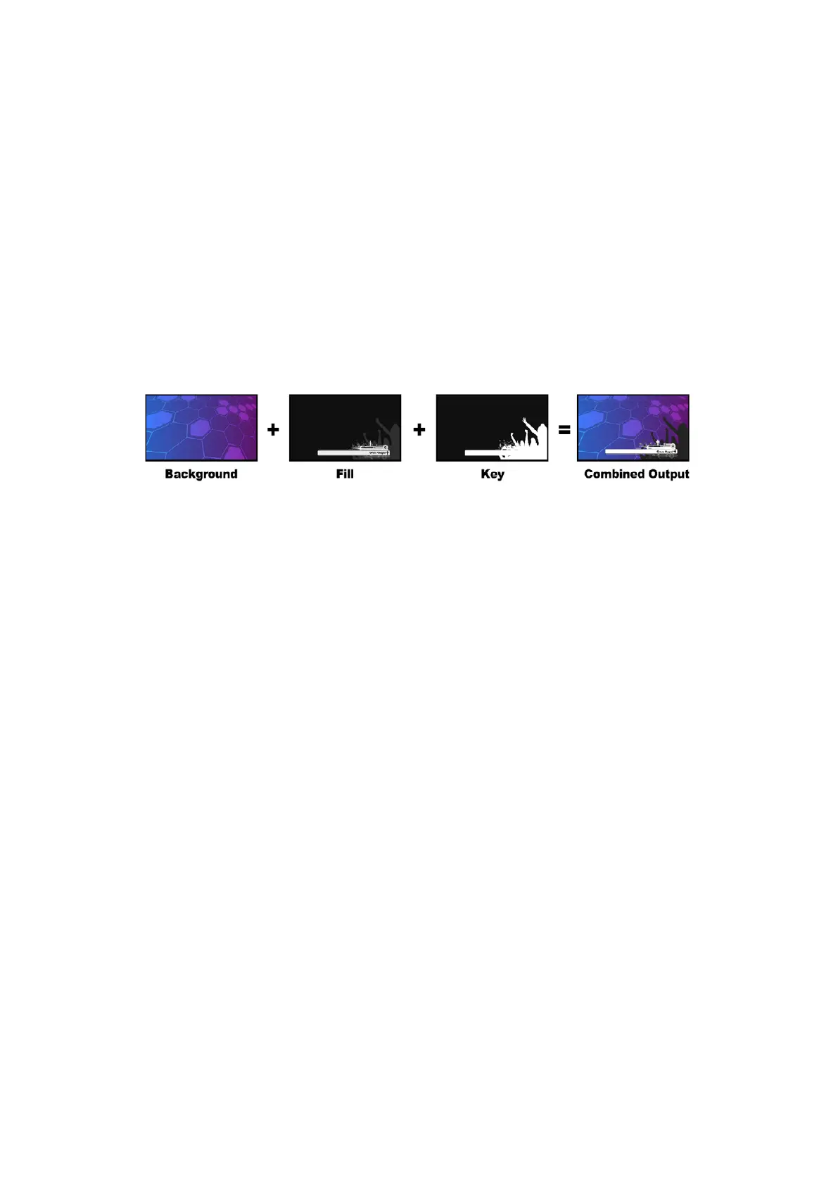Page #478 background image