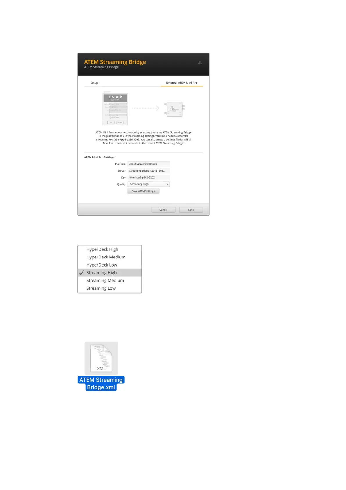 Page #499 background image