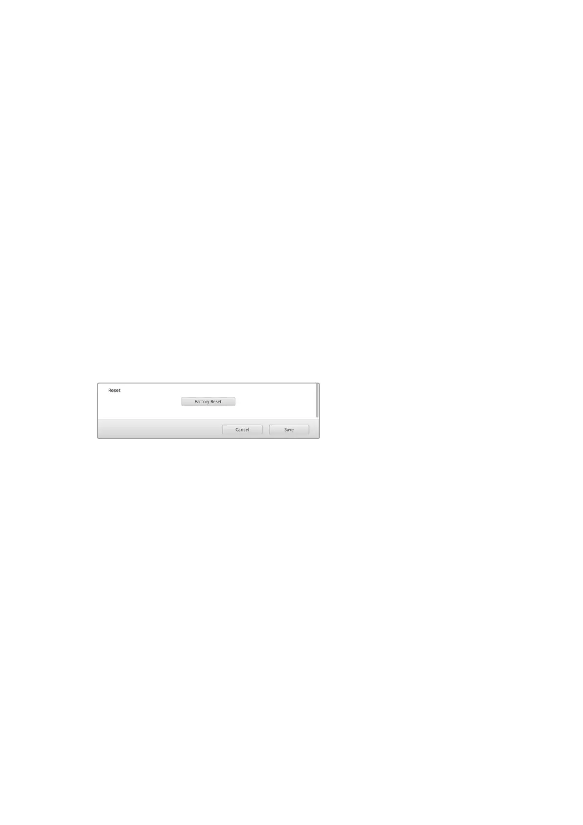 Page #501 background image