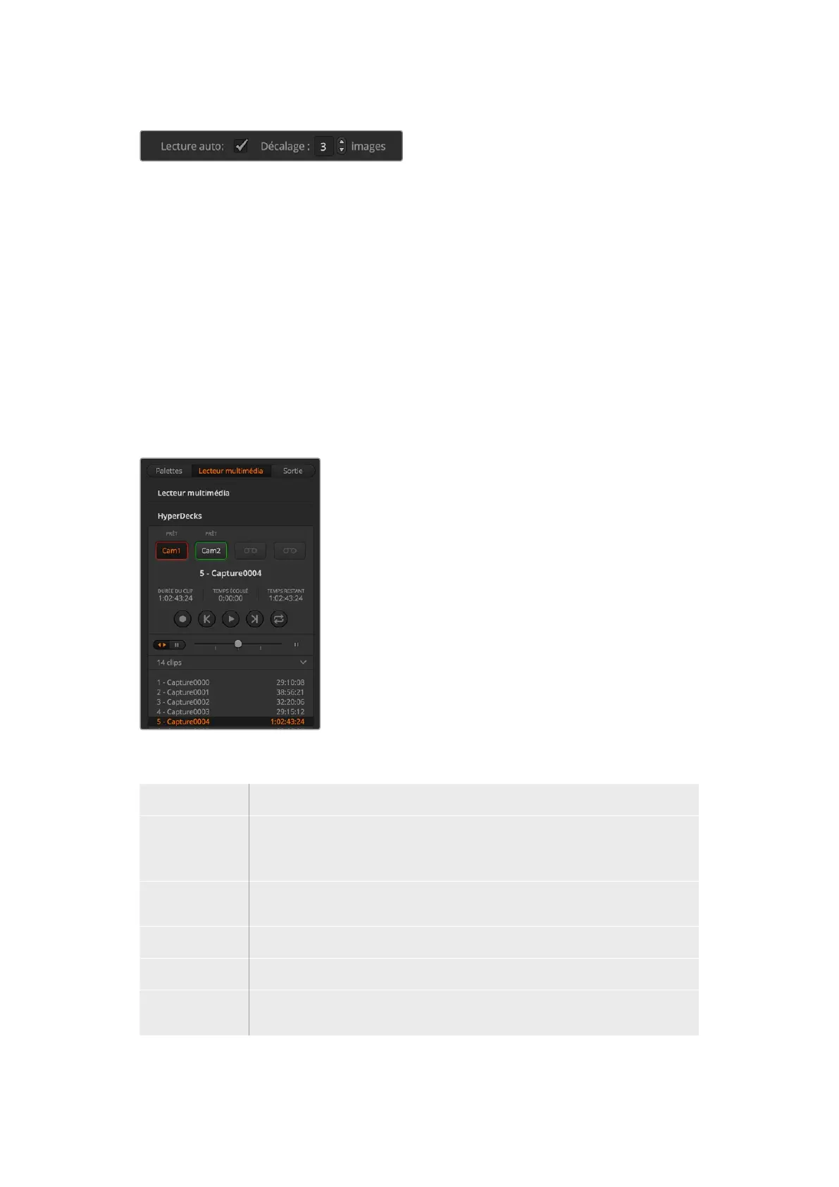 Page #504 background image