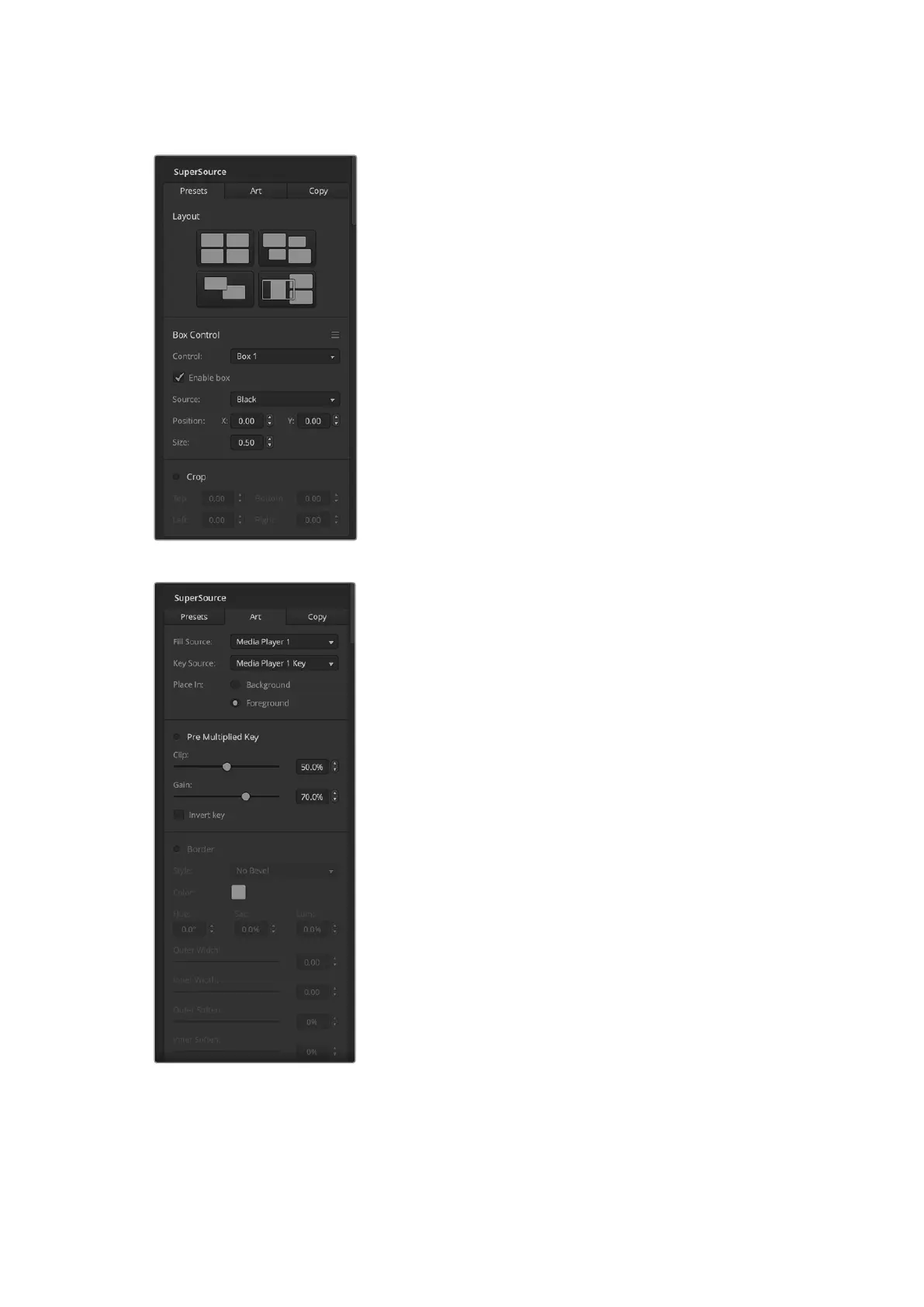 Page #32 background image