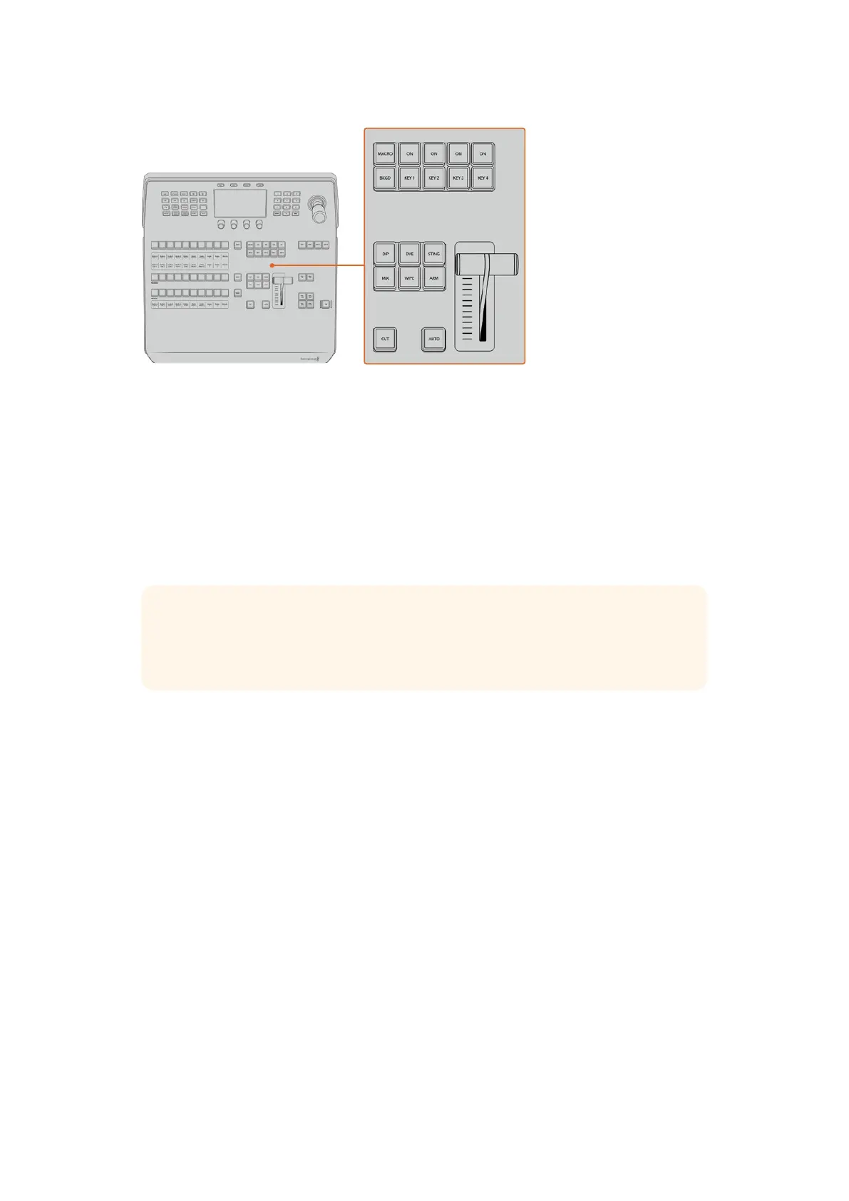 Page #513 background image
