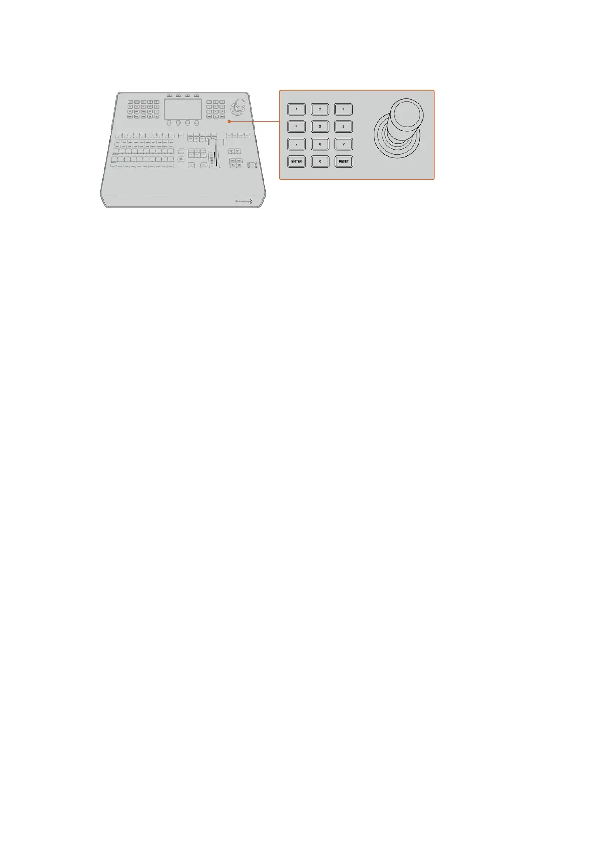 Page #516 background image
