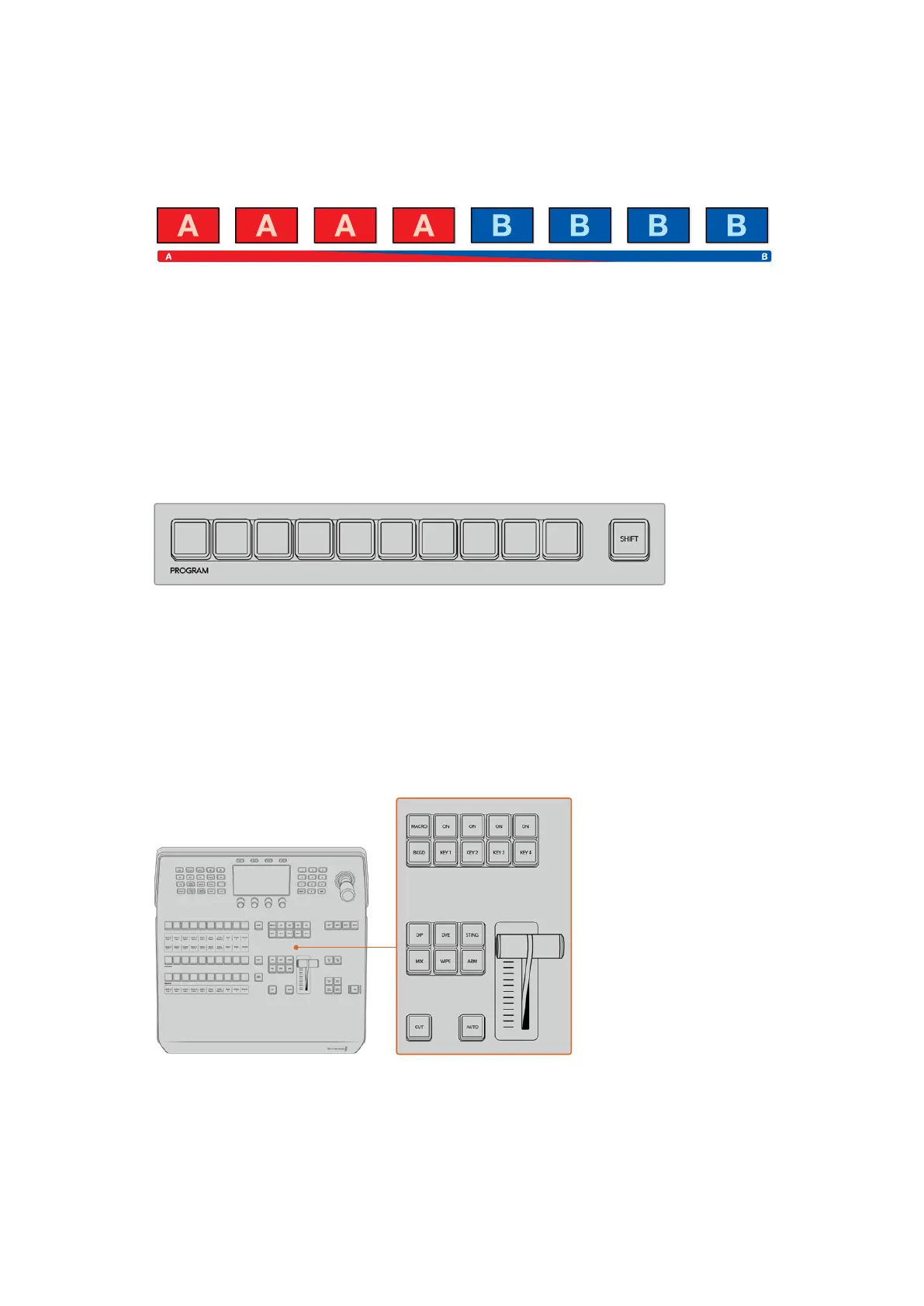 Page #517 background image