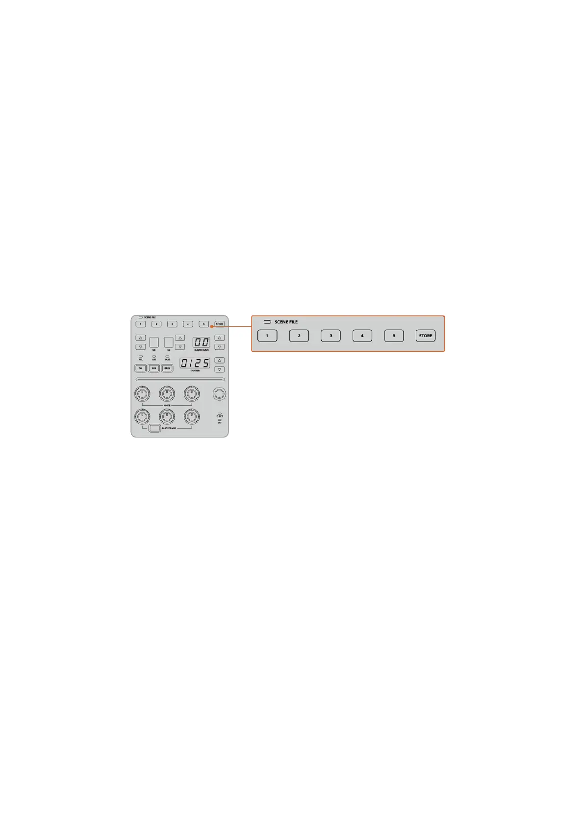 Page #538 background image