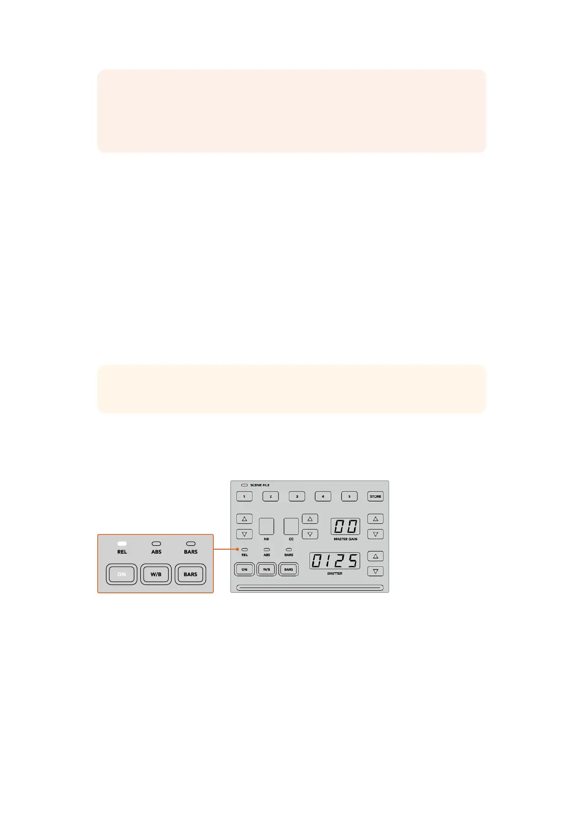 Page #539 background image